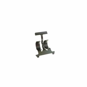 Fermo pastiglia orginale JMT 92145-0379