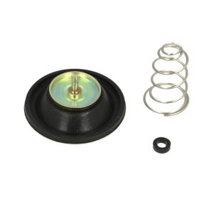 TOURMAX carburetor membrane for HONDA xl 250r