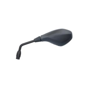HERT Left Mirror for BMW