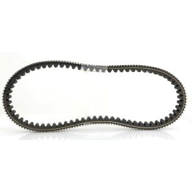 DAYCO transmission belt 1095x25.5x13mm for PIAGGIO X10/Beverly 350