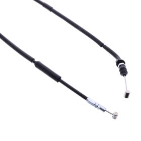 JMP 154-540 Kupplungszug für Yamaha YZ 250
