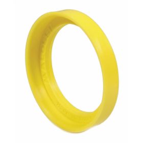Variator stück MALOSSI 2512828