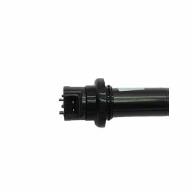 MAGNETI MARELLI Ignition Coil for YAMAHA yzf r1