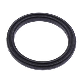 ATHENA S410462015002 Zündkerzen-Dichtung für Sherco