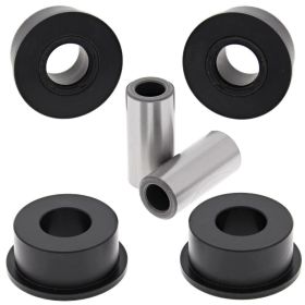 Kit de révision du bras oscillant ALL BALLS 50-1039