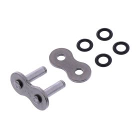 Chaîne factice JT 525X1R3/525X1R2 vide L-525X1R3-R