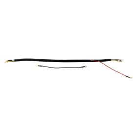 Câble de stator SIP 6V pour Vespa GS VDTS