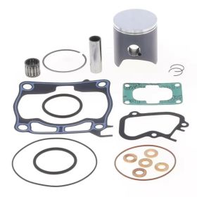 ATHENA 2T Piston Kit 53.95 125CC Pin 15 Selection A and Gaskets