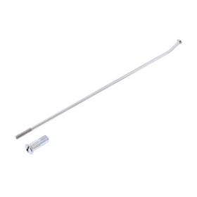 JMP Rim Speichenkit 32 25 1401