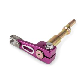 Liens d'embrayage STR8 Lighty Purple AM6