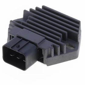 ATHENA Spannungsregler 12V Pin 5 für HONDA TRX 450 R