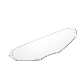 Pinlock 120 Anti-Fog Lens for SCHUBERTH C3/PRO/E1/S2 Helmet Size 61/65