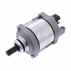Motorino avviamento JMP MQD6026 9 denti rotazione destra