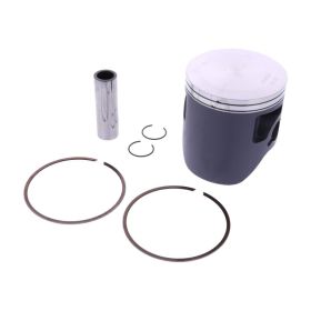 Kit de piston complet ATHENA en fonte D.71.96 axe 18 sélection B pour Sherco SE 300