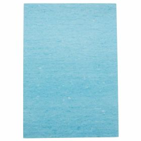 SIP Universal-Dichtungsblätter zum Schneiden 0,5 mm dick blau 235x335 mm