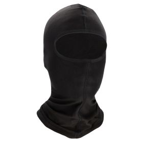 ACERBIS schwarze LINEAR Unterhelm