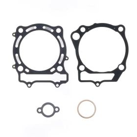Kit de joints de moteur ATHENA P400510160008 pour gros cylindrée