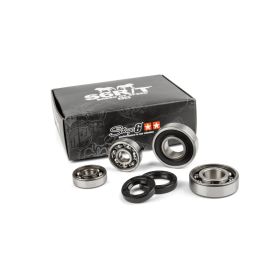 Stage6 HQ Gearbox Bearing Kit for Minarelli
