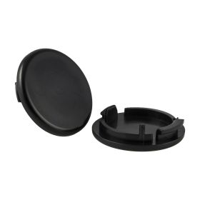 Copertura foro specchietto SIP per Vespa GTS
