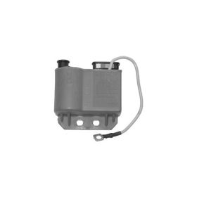 DUCATI ENERGIA CDI Unit 4 Medium Fastons