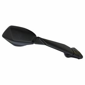 Specchietto carena FAR 8160 destro