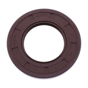 ATHENA 35x62x5mm Oil Seal for Triumph