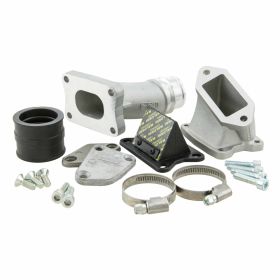 MALOSSI 2016319 Intake manifolds