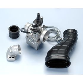 Kit de carburateur POLINI D.26 VHST BS Xp4