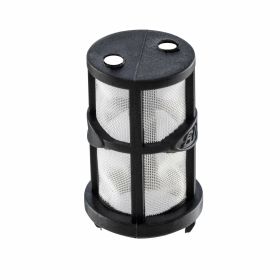 SIP PERFORMANCE Fast Flow 2.0 Fuel Filter for Vespa V50/PV/ET3