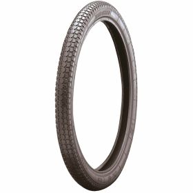 Pneumatico HEIDENAU M 3 2 1/4-19 32S TT M/C rinforzato M+S omologato