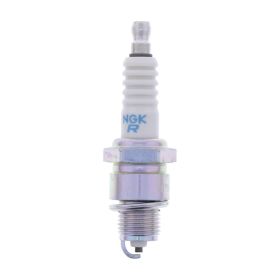 NGK BPR-4H Spark Plug