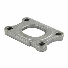 MALOSSI 0713233B Air intake small parts