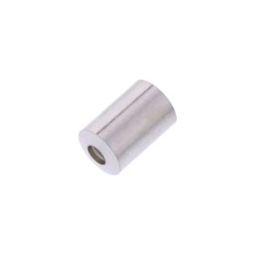 Kit de soudage de mamelons JMP 10 Longueur 9 Trou 2,5 mm