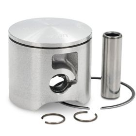 Sélection de piston A Voca Racing Bestia 80 AM6