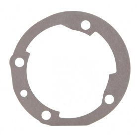 Entretoise base cylindre SIP 1,5 mm cylindre MALOSSI 210 Sport/MHR Vespa 200 Rally