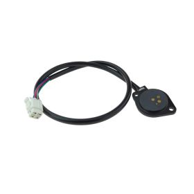 Interruttore folle originale SUZUKI 37720-20C10-000