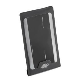 Support de smartphone étanche KAPPA