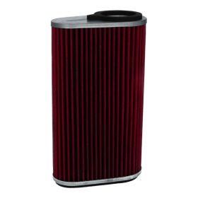 Filtro aria Hp Meiwa per HONDA