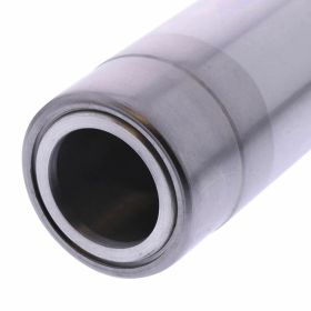 JMP Fourche Tige Inversée Chromée 614mm D.41-36.3 pour Suzuki VZ 800 MARAUDER