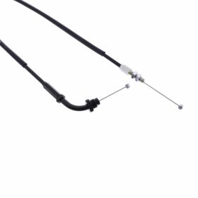 Cavo acceleratore JMP chiusura gas 153-146 per Suzuki GSX-R