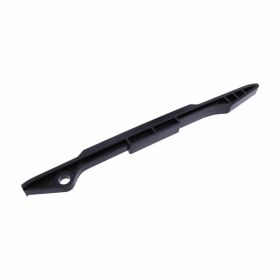 Originalvertriebskettenleitfaden JMP 14610-MBB-003 für Honda
