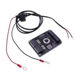 KELLERMANN i.Nex V12 12V Electronic Turn Signal Relay
