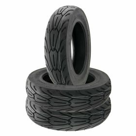 Kit de pneus SIP Performer 2.0 3 sports approuvé jusqu'à 150 km/h