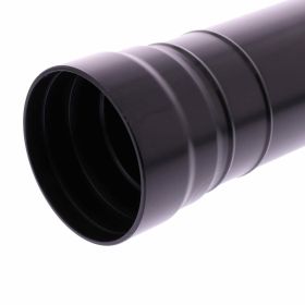 JMP Sleeve Froccella 2107962077 Schwarzes Aluminium