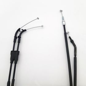 Cavo acceleratore MAGNETI MARELLI per YAMAHA yzf 600r thunder cat
