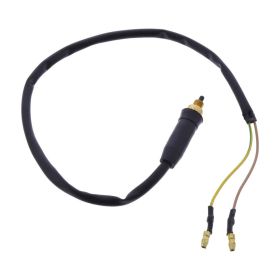 Interrupteur de feu de frein JMP original 5WX-H3980-00