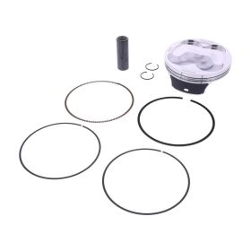 ATHENA Complete Forged BIG BORE Piston Kit D.84.95 Selection A Off-Road