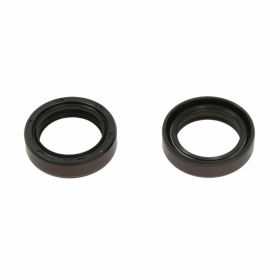 JMP Fork Seal Kit 33x45x11