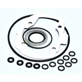 POLINI Cylinder Gasket Kit PEUGEOT L.C
