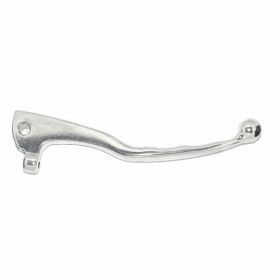 MAGNETI MARELLI Bremshebel für YAMAHA